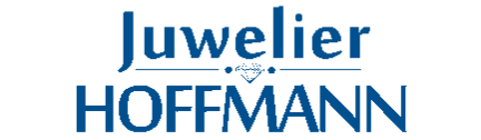 Logo of Juwelier HOFFMANN