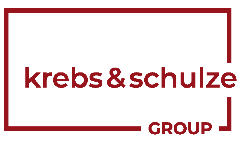 Logo of Krebsundschulzegroup