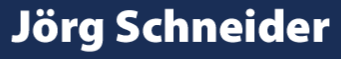 Logo of Jörg Schneider Karosserie- und Fahrzeugbauer