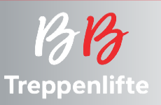 Logo of BB Treppenlifte