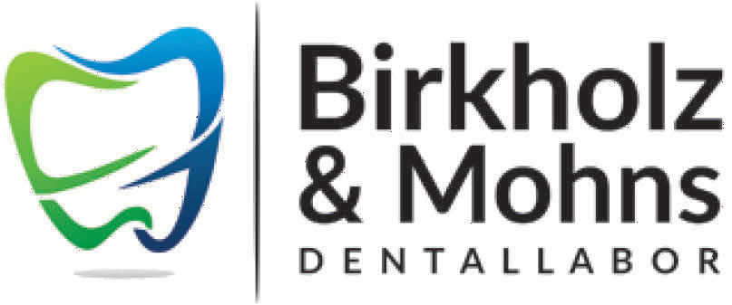 Logo of Birkholz und Mohns Dentallabor