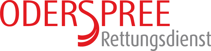 Logo of Rettungsdienst im Landkreis Oder-Spree