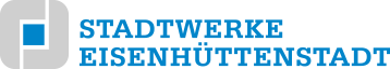 Logo of Inselbad Eisenhüttenstadt