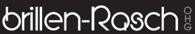 Logo of Brillen-Rasch OHG