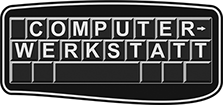 Logo of Computerwerkstatt Nauen