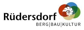 Logo of Handwerkskammer Frankfurt (Oder) Berufsbildungsstätte Hennickendorf