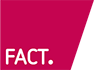 Logo of FACT GmbH eFacilities Solutions