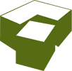Logo of Ingenieurgruppe Freiburg GmbH