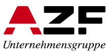 Logo of Audi Zentrum Flensburg Vertriebs GmbH