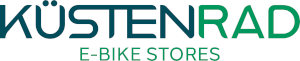 Logo of E-Bike Store Küstenrad Kiel