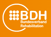 Logo of BDH-Klinik Waldkirch gGmbH