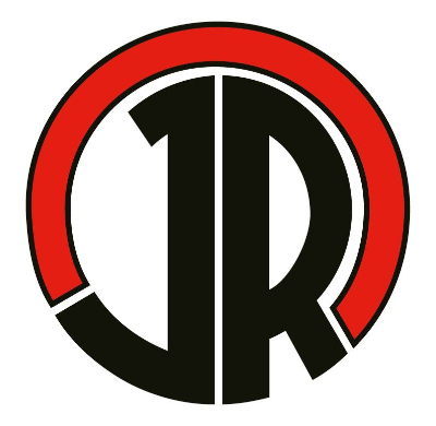 Logo of Schlosserei Rampler