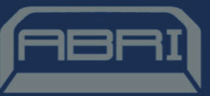Logo of Abri GmbH - Poolüberdachungen