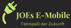 Logo of Mercedes-Klassiker-Börse