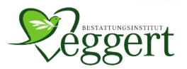 Logo of Bestattungsinstitut Eggert