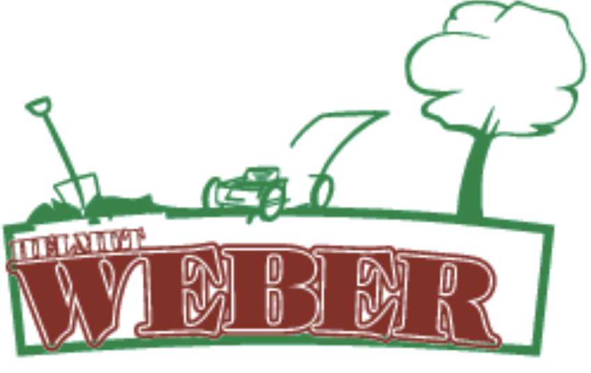 Logo of Ernst Weber