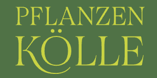 Logo of Pflanzen-Kölle Gartencenter GmbH & Co. KG Heilbronn