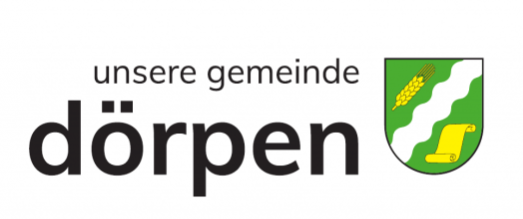 Logo of Samtgemeinde Dörpen
