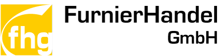 Logo of Furnier Handel GmbH