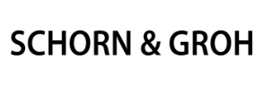 Logo of Schorn & Groh GmbH - Schnittholz, Filiale Ehrenkirchen-Norsingen