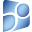 Logo of Lacoste Steuerberatung