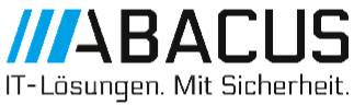 Logo of ABACUS Systemberatung GmbH