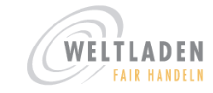 Logo of Weltladen Regentropfen