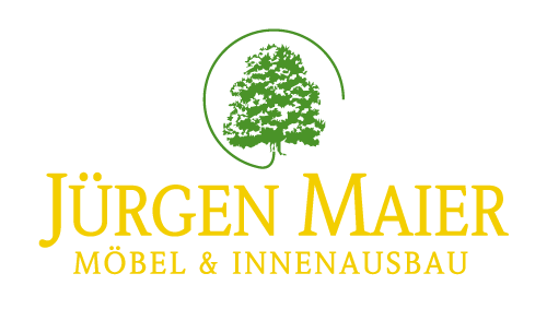 Logo of Schreinerei Jürgen Maier