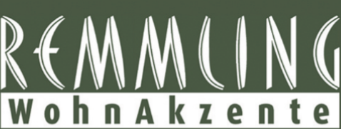 Logo of Remmling R.