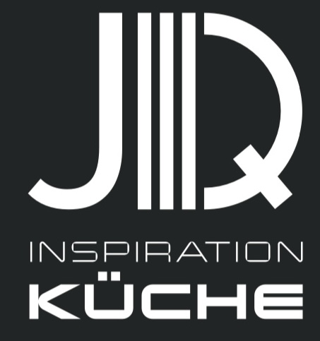 Logo of Jan Quathamer Inspiration Küche