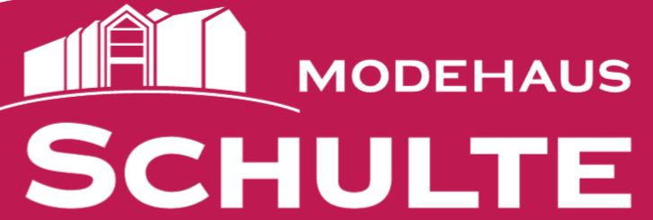 Logo of Modehaus Schulte