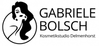 Logo of Kosmetikstudio Gabriele Bolsch