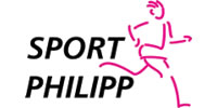 Logo of Sport-Philipp