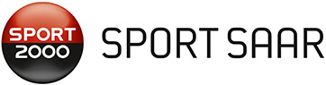 Logo of SPORT SAAR