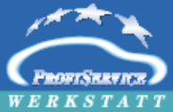 Logo of Auto Service Henseleit - Inhaber Gerd Henseleit