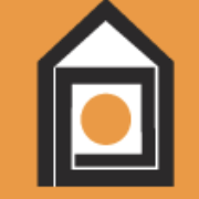 Logo of Jungel Peter Stuckateurmeister