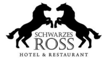 Logo of Schwarzes Ross