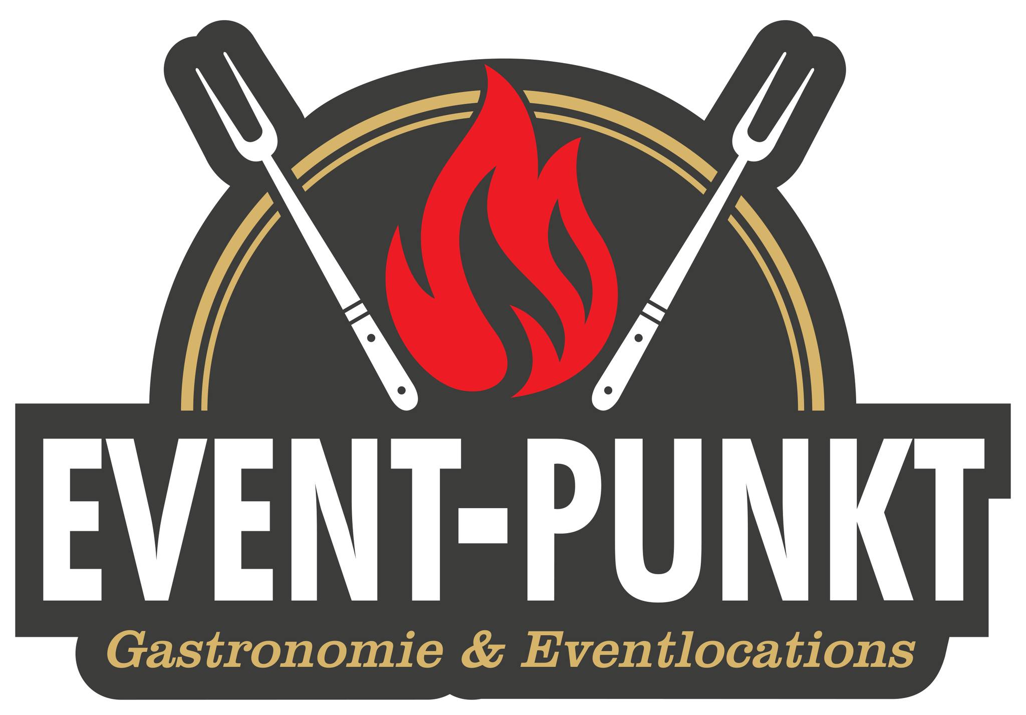 Logo of OASE - Haus Adelheide