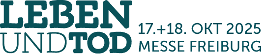 Logo of MESSE BREMEN