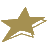 Logo of Europa-Park GmbH & Co Mack KG
