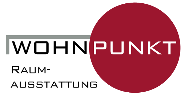 Logo of Wohnpunkt Raumausstattung
