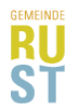 Logo of Rathaus der Gemeinde Rust