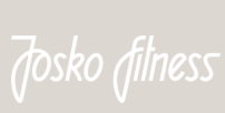 Logo of Josko fitness GmbH