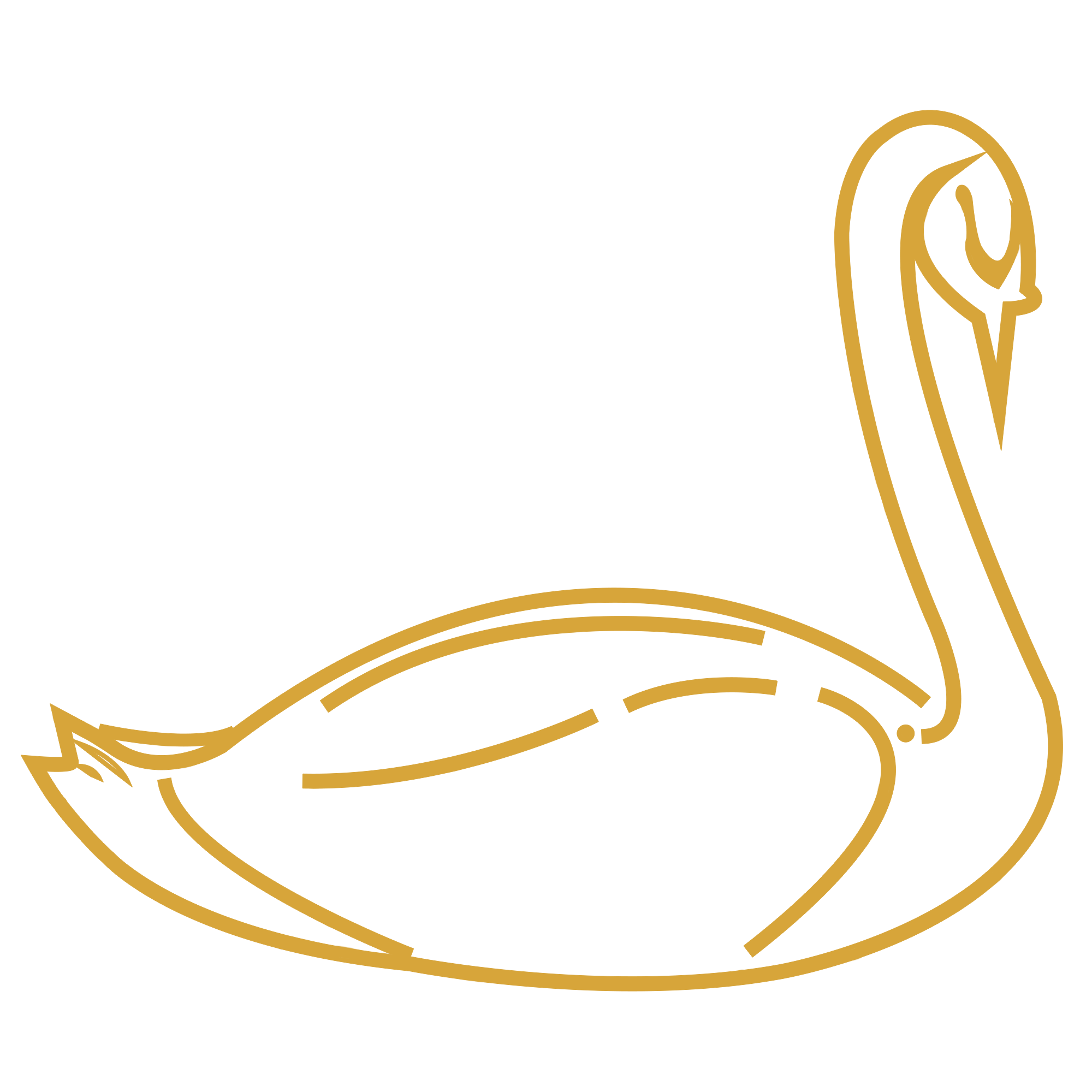 Logo of Hotel & Gasthaus Schwanen