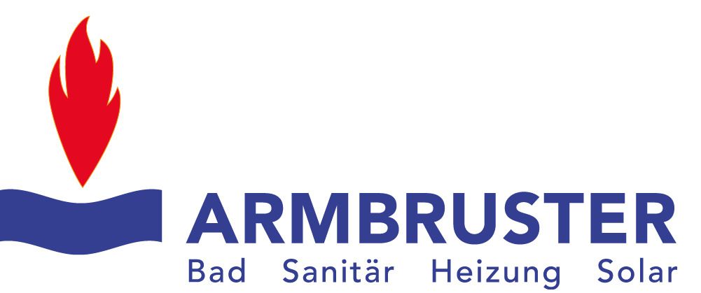 Logo of Wolfgang Armbruster GmbH