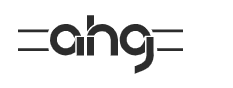 Logo of ahg Autohandelsgesellschaft mbH, BMW und Kia Vertragshändler, MINI und Land Rover Partner, Jaguar Service