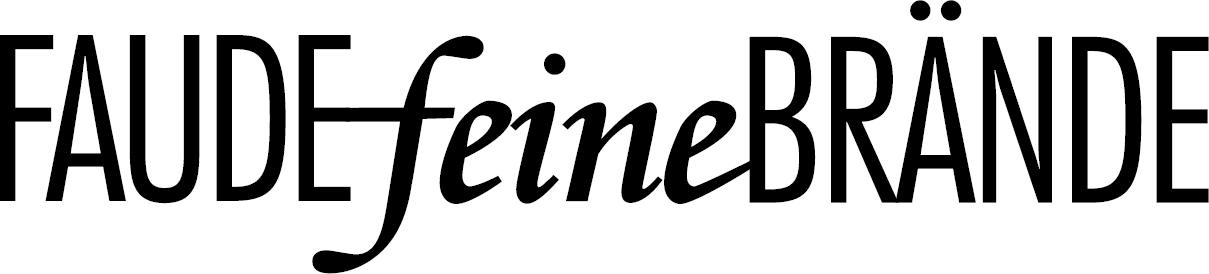Logo of FAUDEfeineBRÄNDE