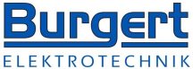 Logo of Miele-Center