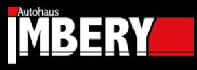 Logo of Fiat Autohaus Imbery