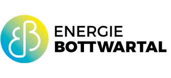 Logo of Energie Bottwartal GmbH